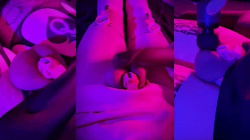 X (Twitter) adult video sJu0pRQ7WkoGTWYY