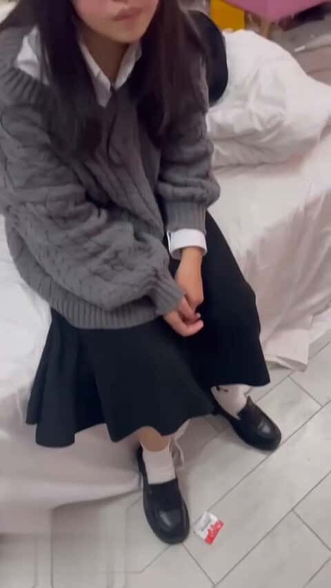 X (Twitter) adult video 65zCrdM1hWmz0dBS