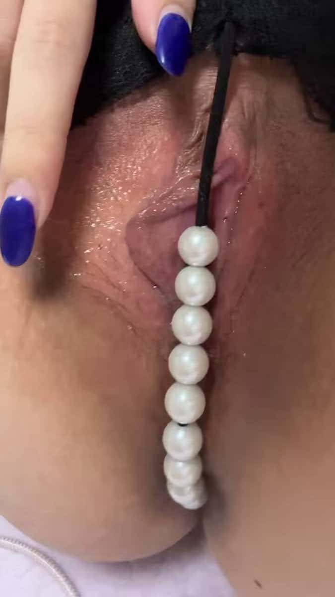 X (Twitter) adult video D0jnKdgYljMu2a5A