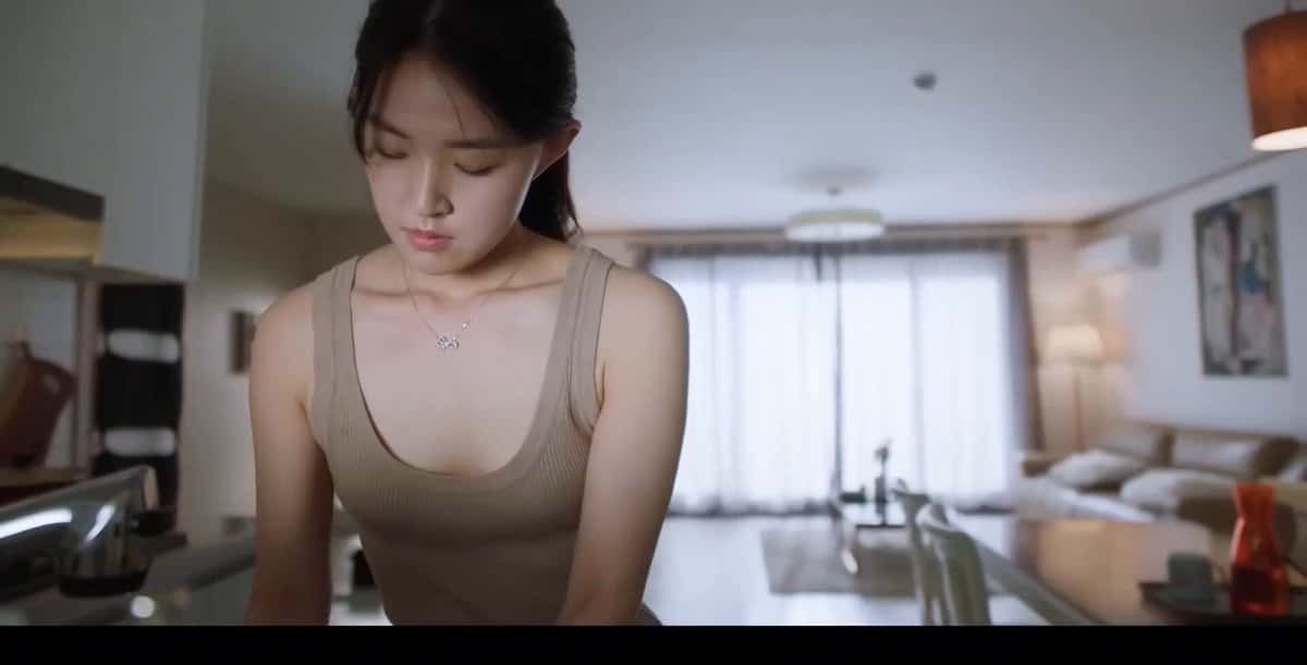 X (Twitter) adult video jDiNC4VNmm6qcW0b