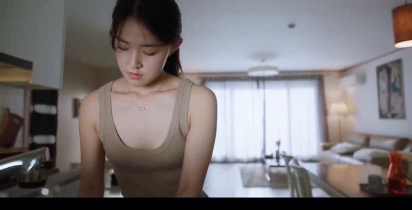 X (Twitter) adult video jDiNC4VNmm6qcW0b
