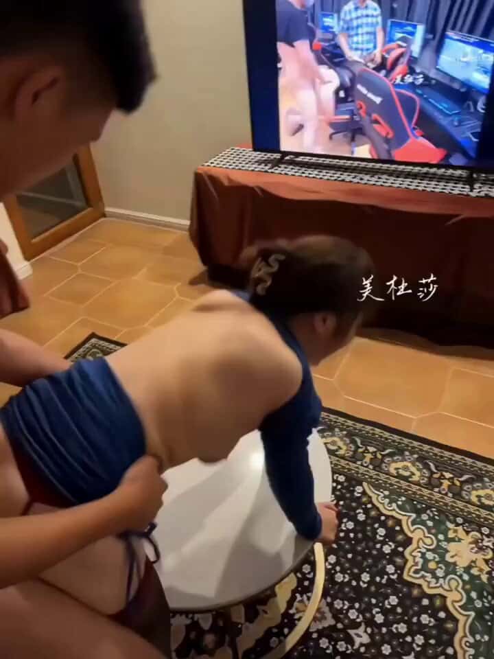 X (Twitter) adult video WTz0x0x6kuUlQNQi