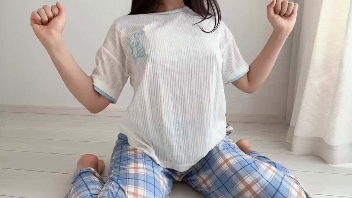 X (Twitter) adult video 6_XnNfqUj-M43G10