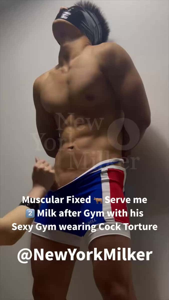 X (Twitter) adult video 1gpikflfcBw6Lp1t