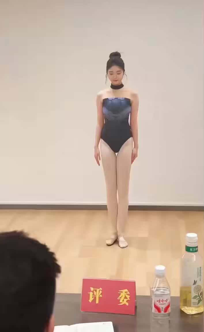 X (Twitter) adult video 12XngBUHhaM9v5UT