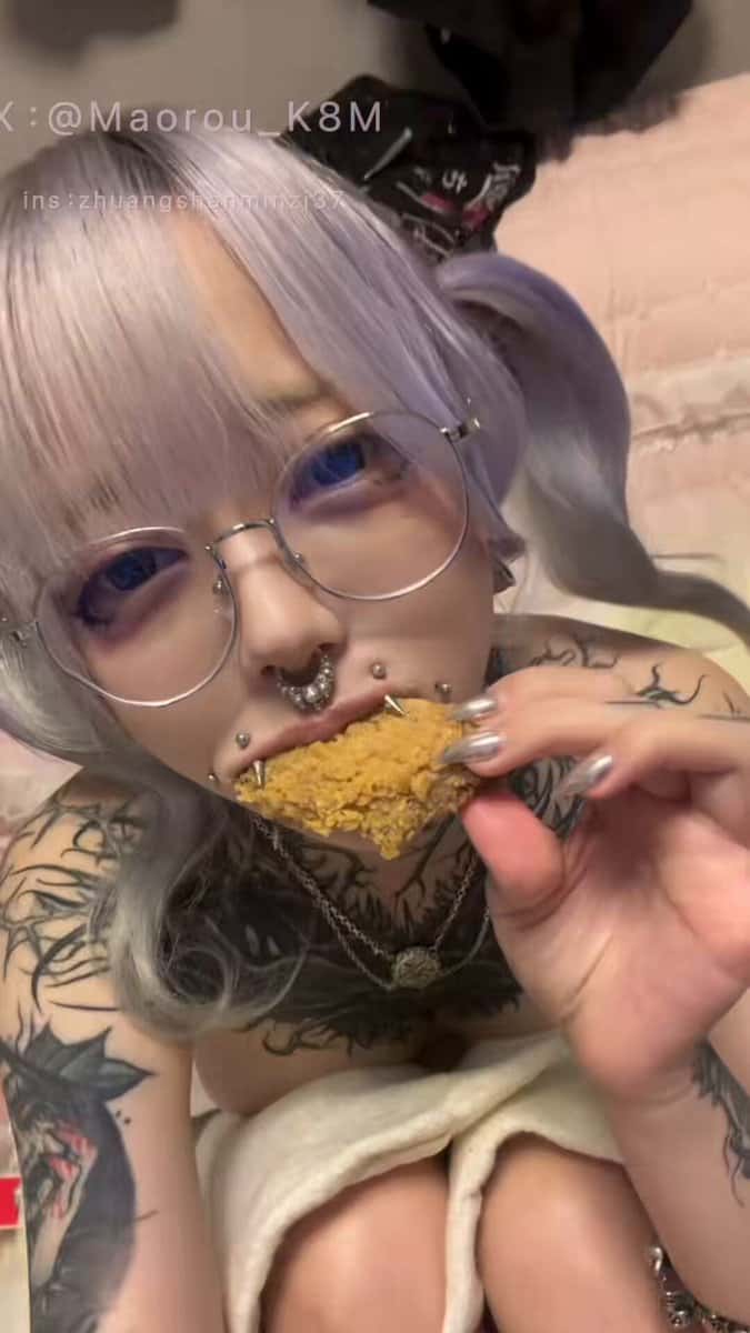 X (Twitter) adult video t3F2udfHmgNntgTc