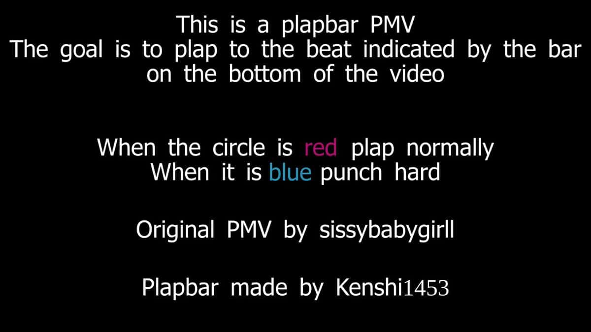 X (Twitter) adult video CaK-LTPtdBYxmZy9