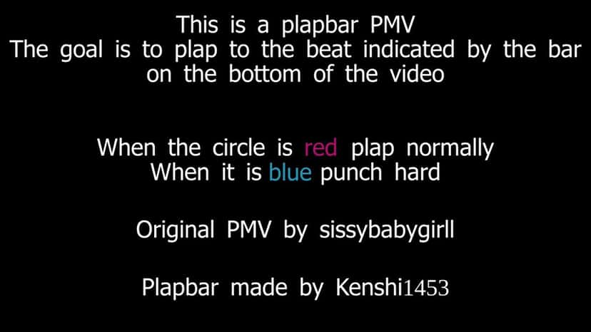X (Twitter) adult video CaK-LTPtdBYxmZy9