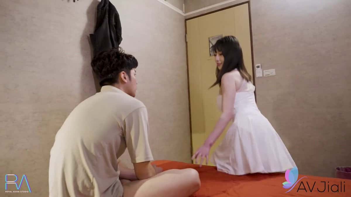 X(Twitter)エロ動画・アダルト動画 2LOS6CRZVEgtTm6n