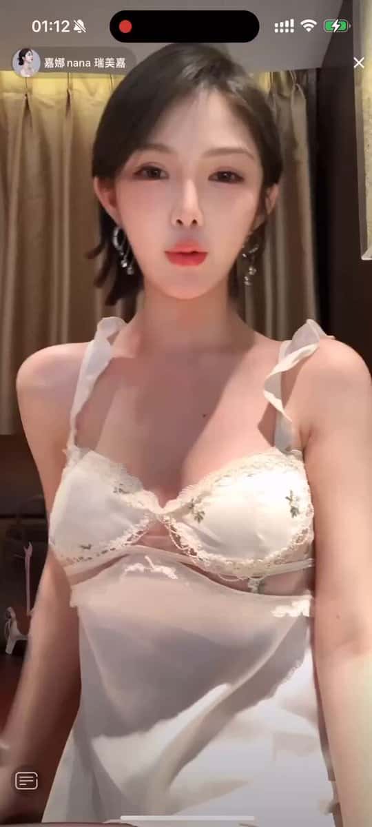 X (Twitter) adult video 1kPvFrAPHHEJqJj1