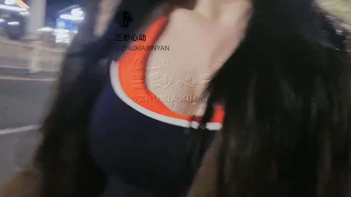 X (Twitter) adult video HDTJs9R82nMj9kFj