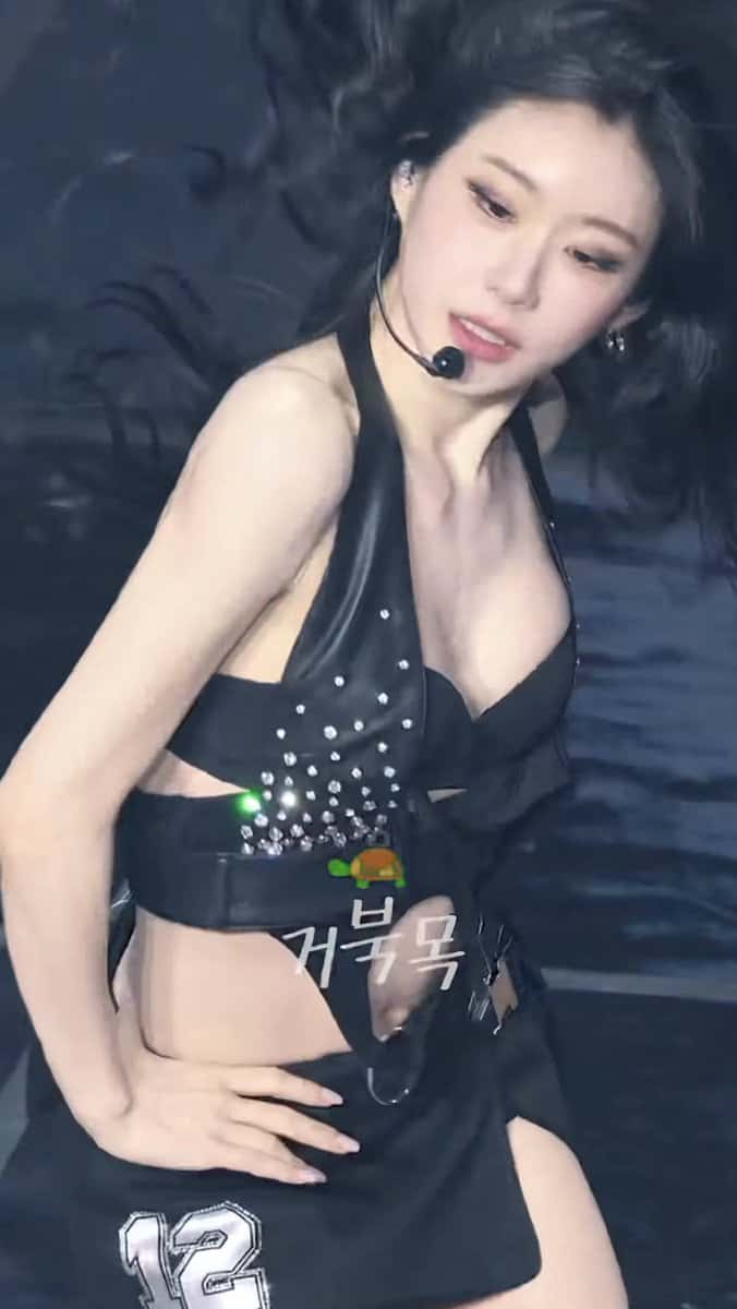 X(Twitter)エロ動画・アダルト動画 7rmso73xz7nd9upz