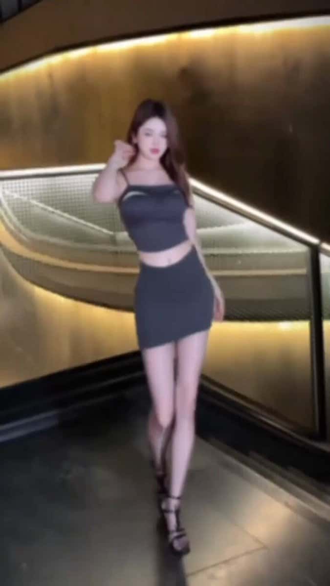 X (Twitter) adult video bOD0ydNtkmELovzf