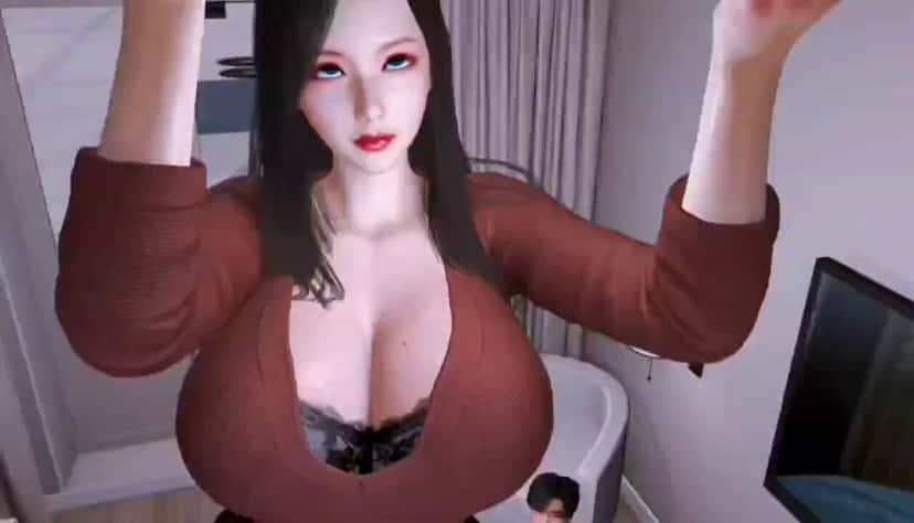 X (Twitter) adult video dpOpTSvo7iS5JODU