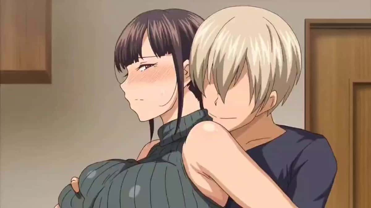 X (Twitter) adult video 8OG6QoBnmwUWiLEV