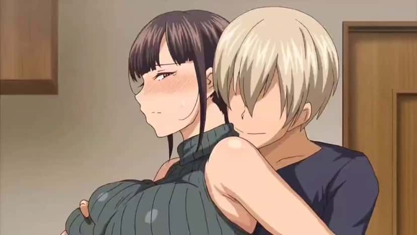 X (Twitter) adult video 8OG6QoBnmwUWiLEV