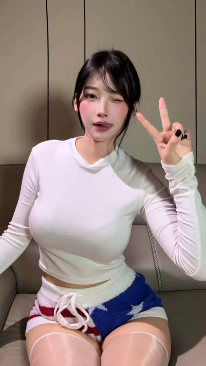 X(Twitter)エロ動画・アダルト動画 Ypw1zxZCjHbYmMBg