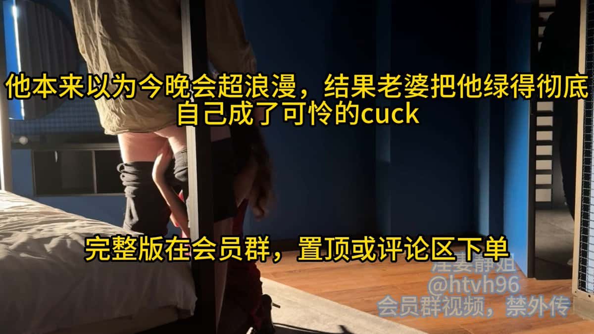 X (Twitter) adult video pFGb6V5cB573Cafd