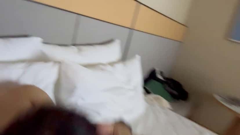 X(Twitter)エロ動画・アダルト動画 kdU7or-cNmEmHFac