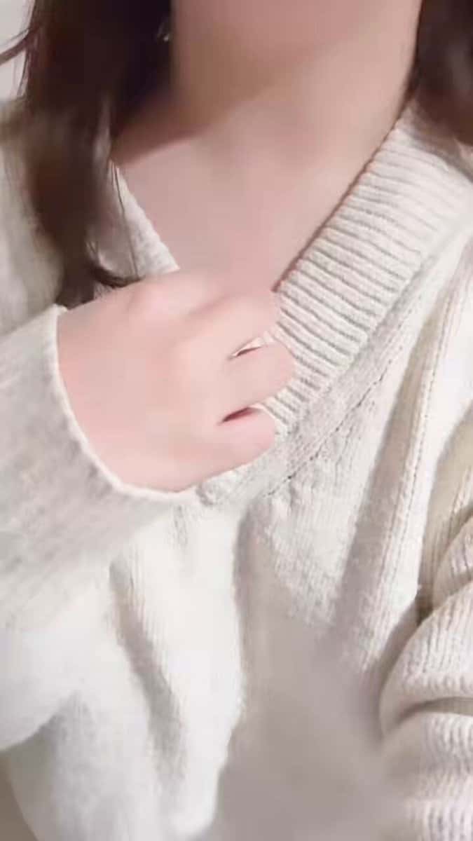 X (Twitter) adult video zIipo1bjG08rv7ec
