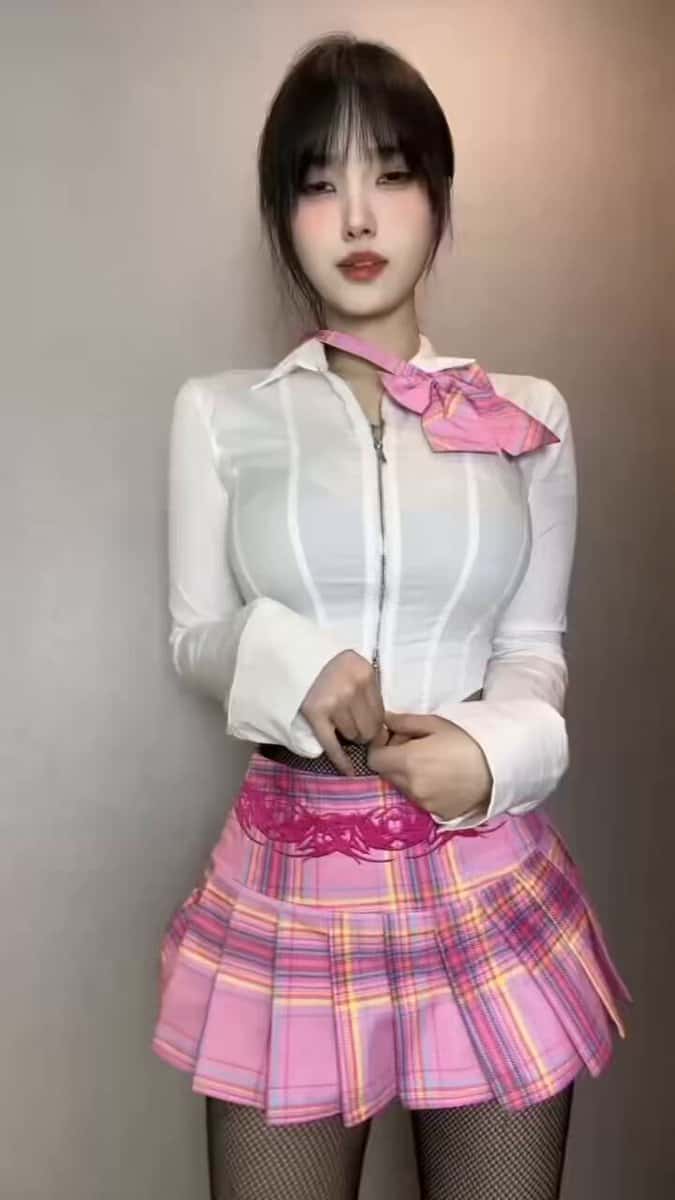 X (Twitter) adult video KsTWJVip2zsTD2H8