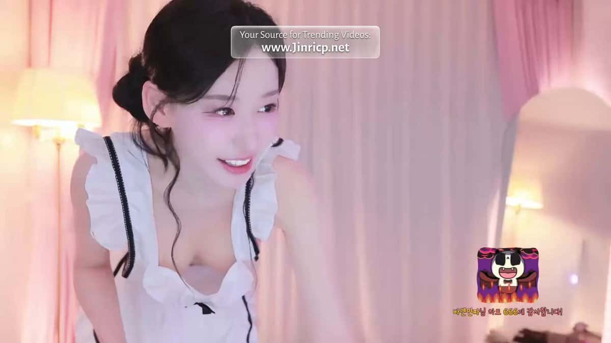 X (Twitter) adult video kabYXwmeWN1-eYzf