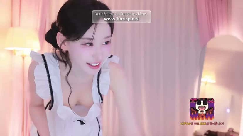X (Twitter) adult video kabYXwmeWN1-eYzf
