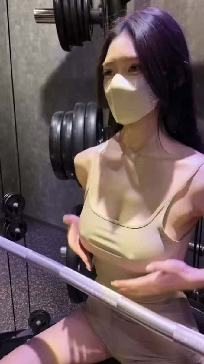 X (Twitter) adult video lzMsUZkgV1ZJ0s0y