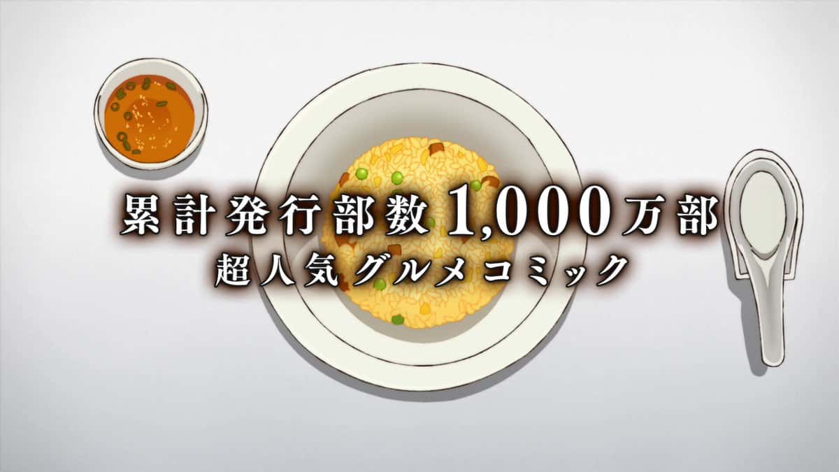 X(Twitter)エロ動画・アダルト動画 iagqwnimwcppons2