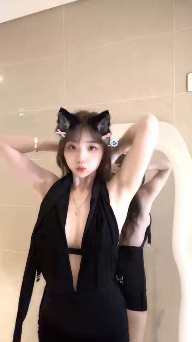 X (Twitter) adult video m6708_K4pik75Iw5