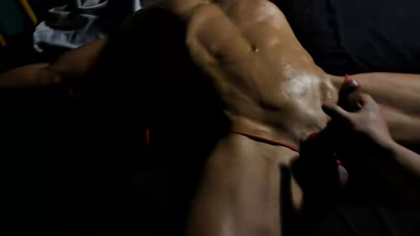 X (Twitter) adult video YS0-_PntmgZdVN6E