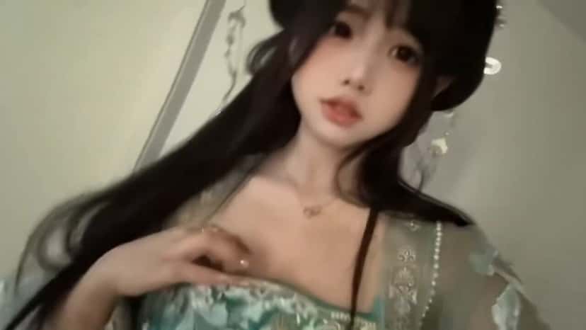 X (Twitter) adult video 9xt-RmwDRgaqNE8P