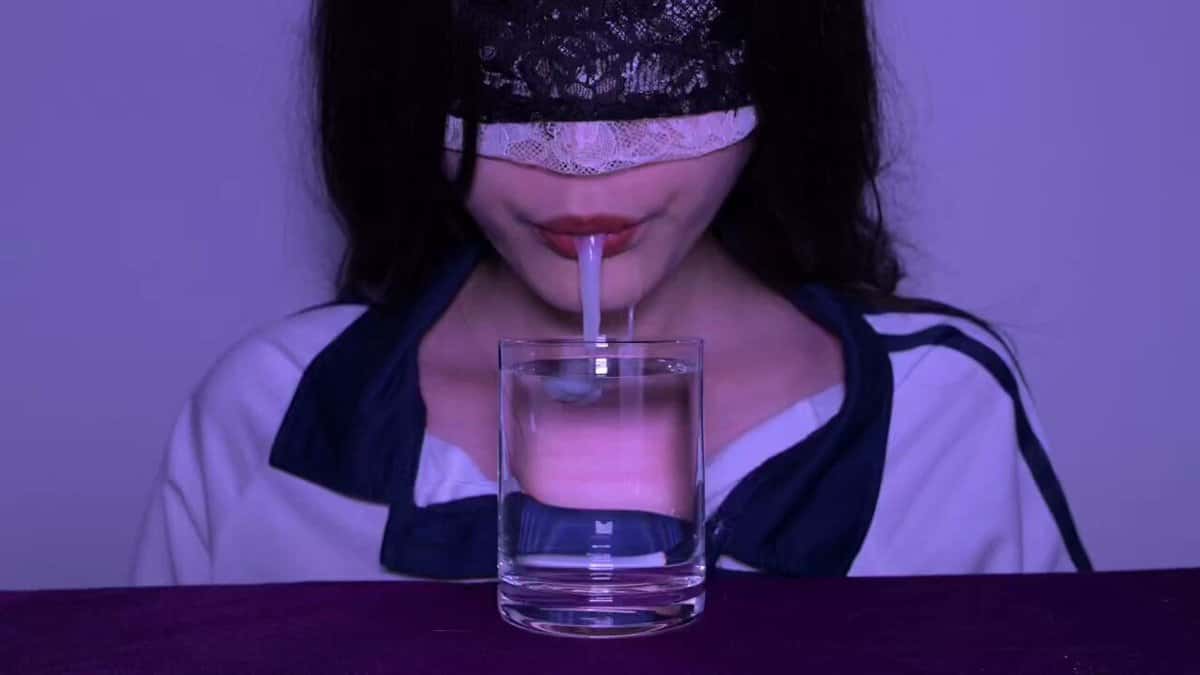 X (Twitter) adult video MPKbTY2APP6Lakli