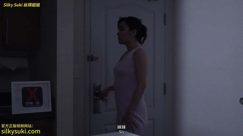 X (Twitter) adult video 9dr_KBju5bevgyd5
