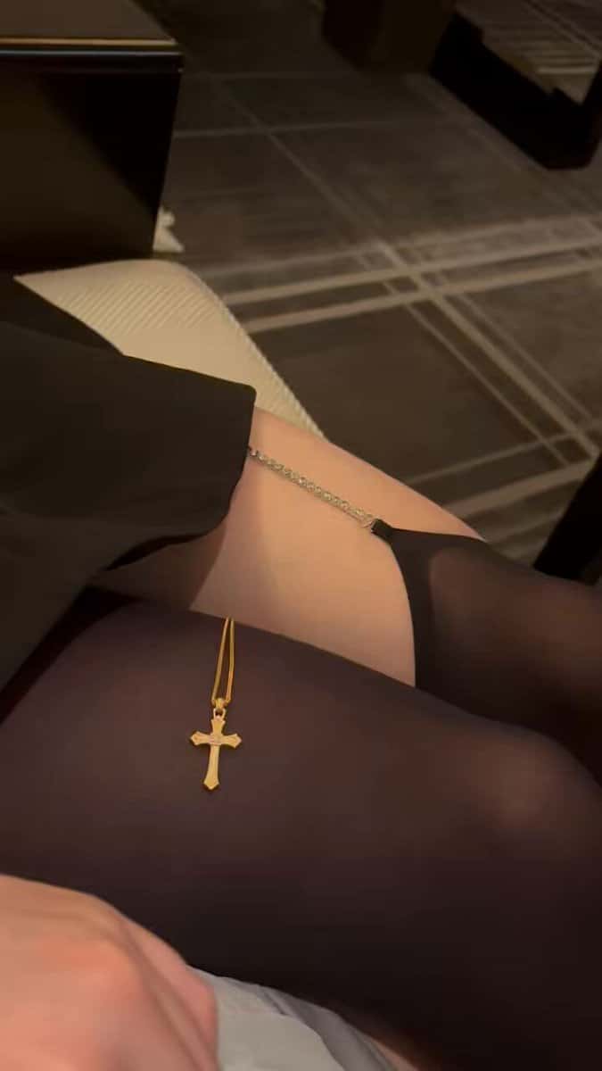 X (Twitter) adult video qn9sDTCim0zJNTIz