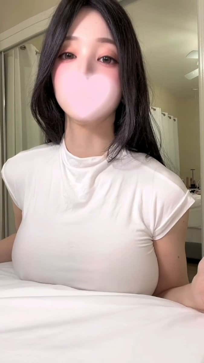 X (Twitter) adult video qXAH1FCLN1RjKat2
