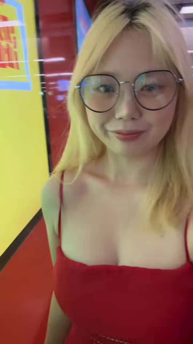 X (Twitter) adult video uvvKDk7_3kMSjVIm
