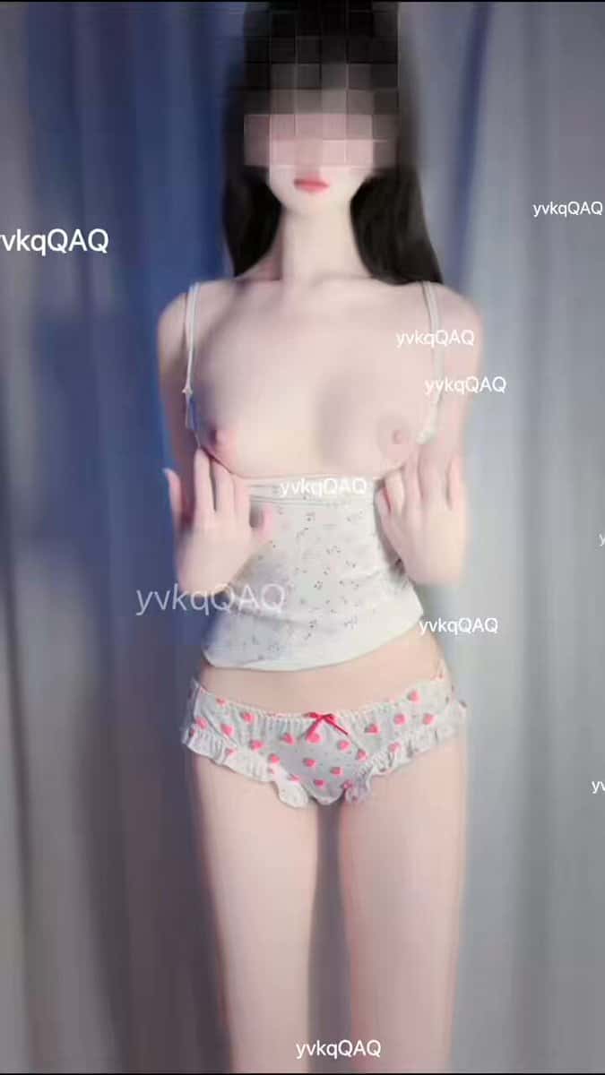 X (Twitter) adult video ZF7h7NKN94tZUJuS