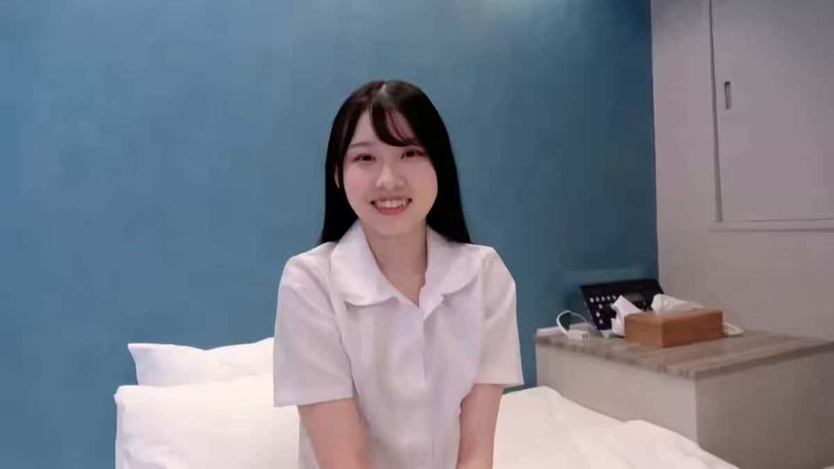 X (Twitter) adult video hxur3wca-5qzt32v