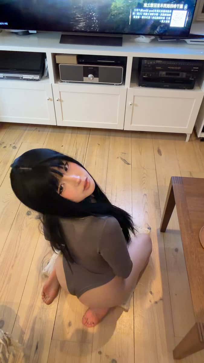 X (Twitter) adult video GtJYGtnRleMRCTby