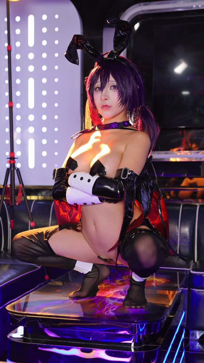 X (Twitter) adult video kAhuxiOgY0U_5cq0