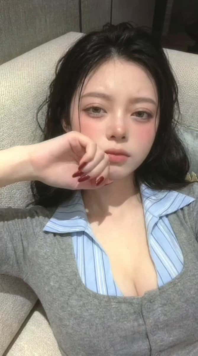 X (Twitter) adult video POcxKVzPlchJQHnj