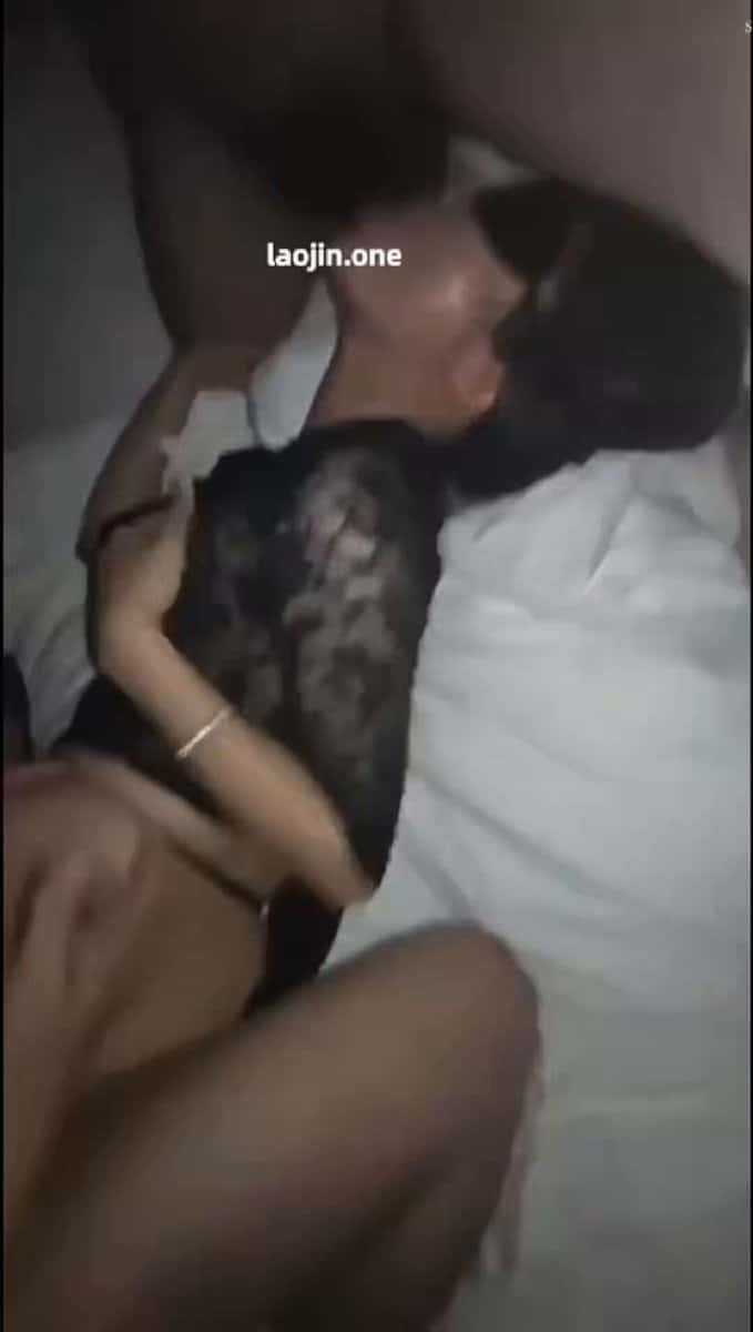 X (Twitter) adult video ysCSJ_7TTh--6mFr