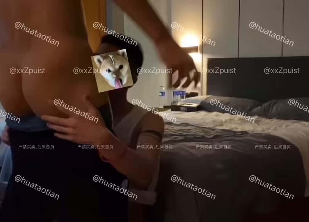 X (Twitter) adult video qzpu4t0Fzr02zpeP