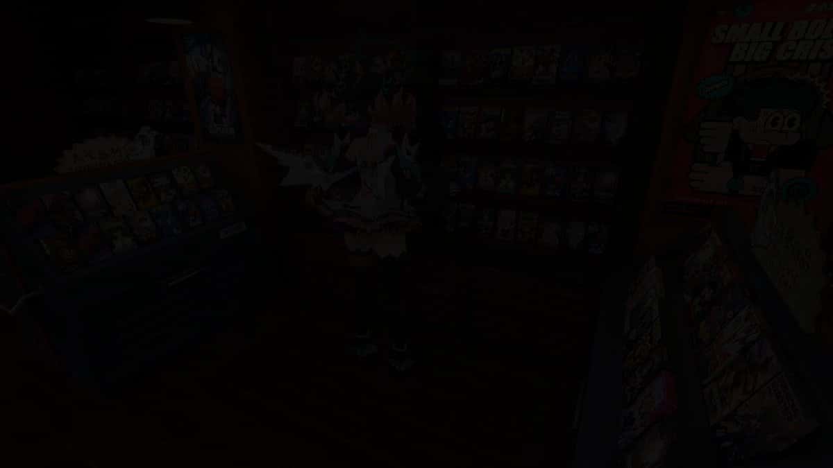X(Twitter)エロ動画・アダルト動画 VgU-z_VqsoEDblm0