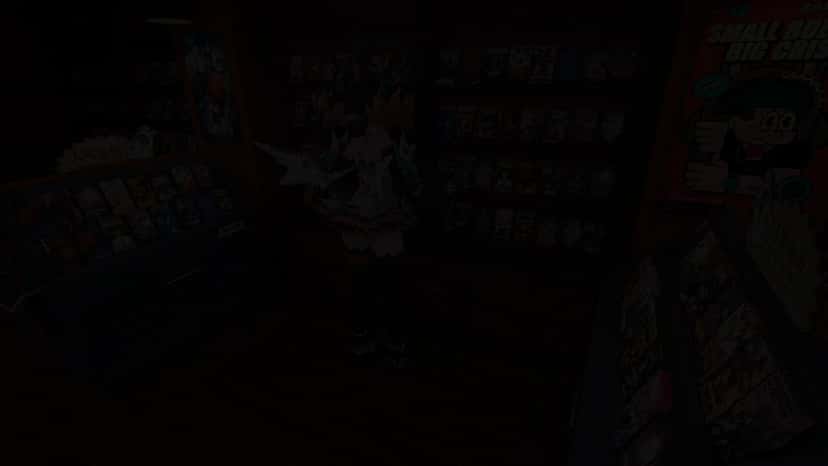 X (Twitter) adult video VgU-z_VqsoEDblm0