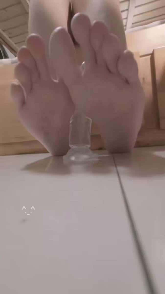 X (Twitter) adult video n46mXQvwRQfluyin
