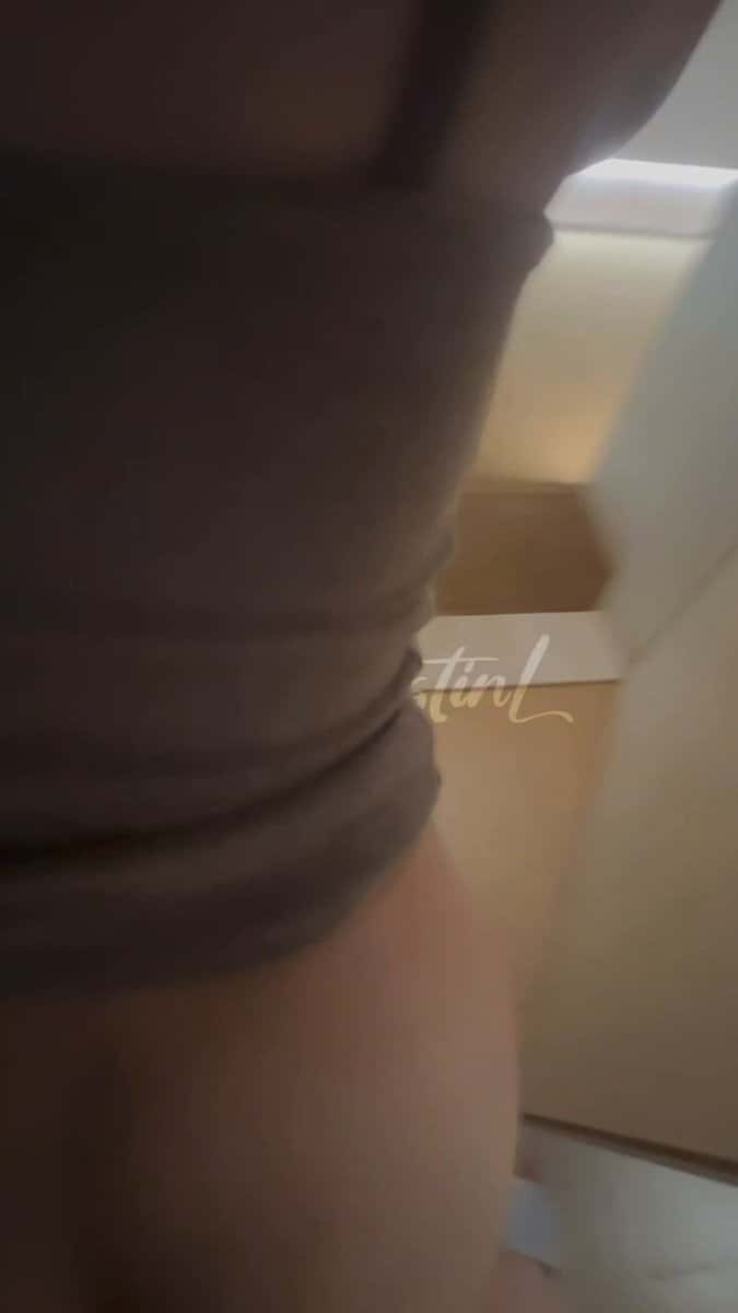 X(Twitter)エロ動画・アダルト動画 Rm3v7r3Dmr9-ZA9E