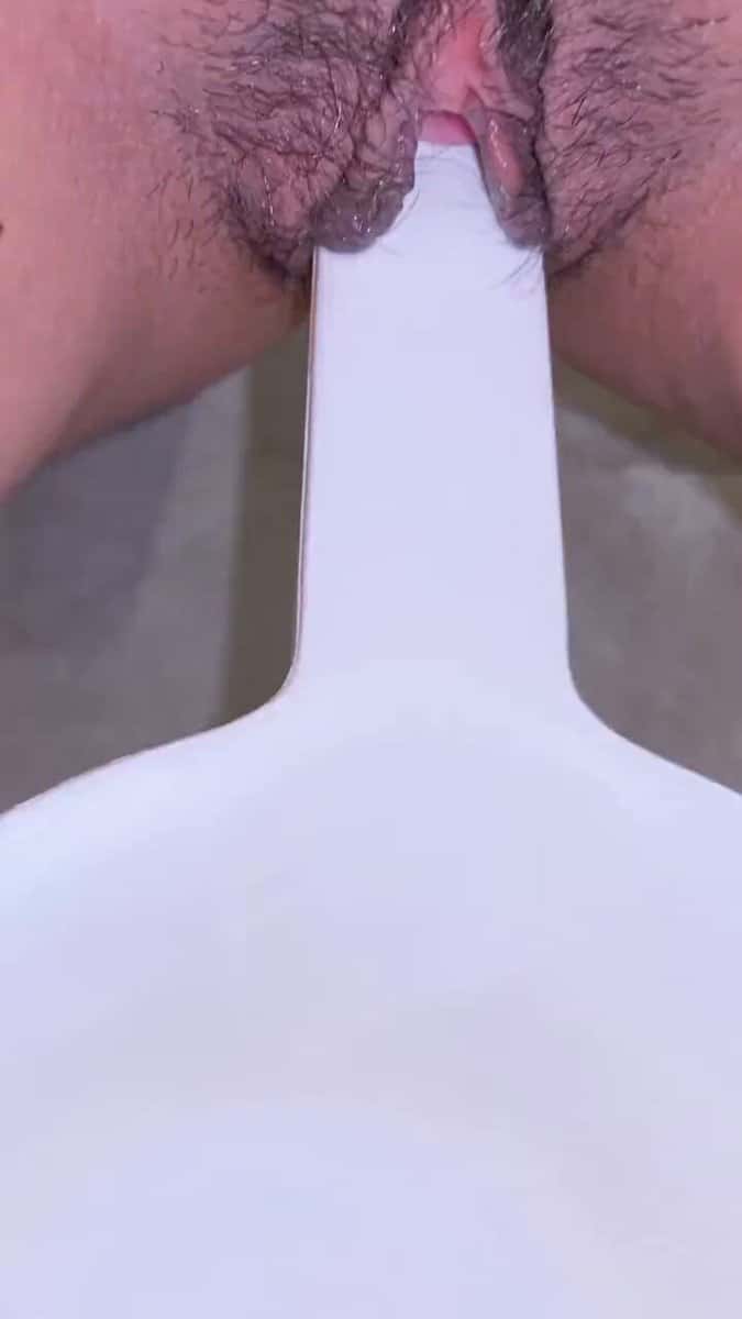 X (Twitter) adult video JRKHgIa_3S16vNq8