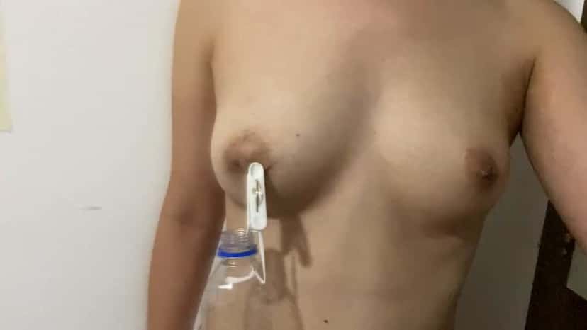 X (Twitter) adult video 6nJ0Ey_kfYEoL-mz